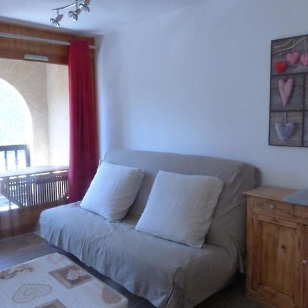 Appartamento Queyras Ceillac Esterno foto