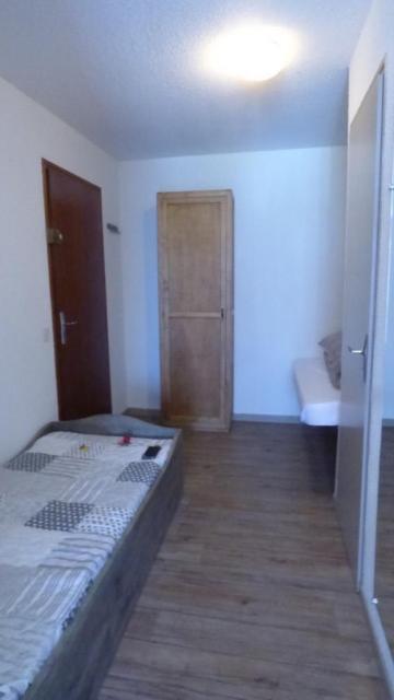 Appartamento Queyras Ceillac Esterno foto